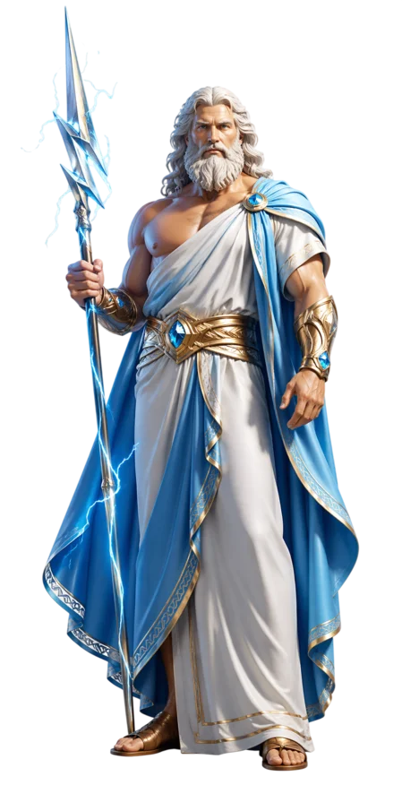 Cazeus Casino banner